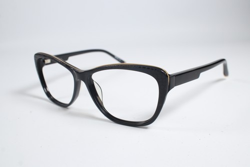 Osiris eyeglasses 3604 - osiris, si-3604