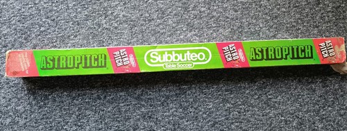 Subbuteo astro pitch square - subbuteo,