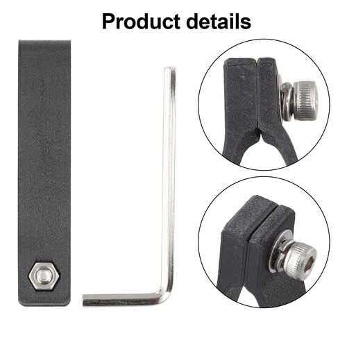 Premium carbon fiber number - carbon,