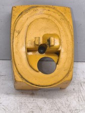 PARTNER K650 2 STROKE PETROL