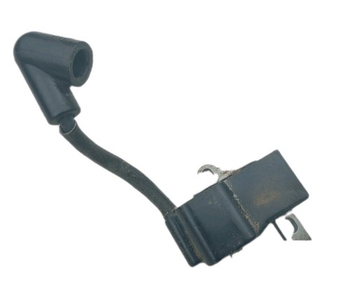Genuine ryobi pcn - ryobi,