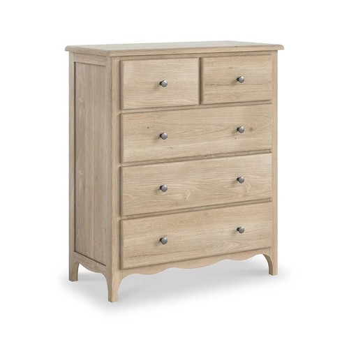 Roseland furniture celine - roseland,