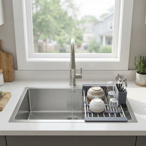 Elegant stainless steel - elegant,