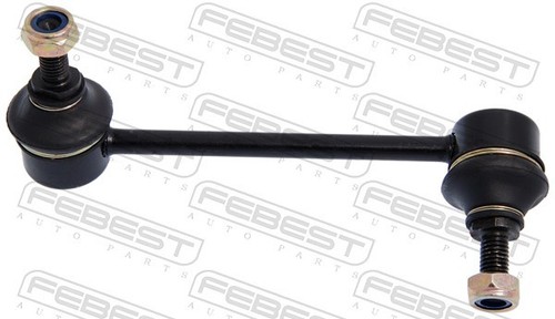 Febest 0723 balrl oe - febest-oe, 0723-balrl.oe