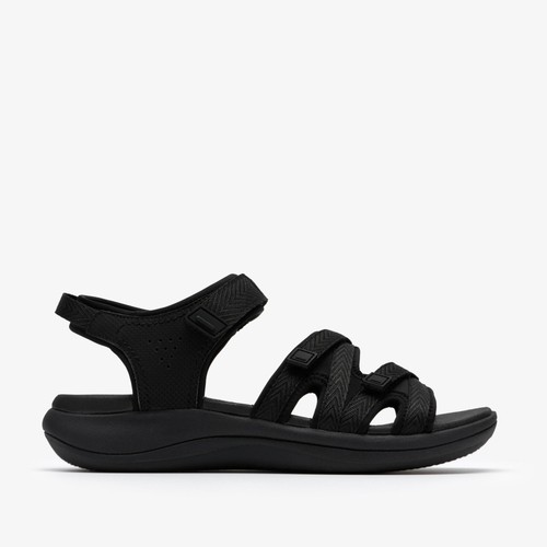 Clarks womens mira madi - mira,