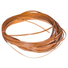  Breathable Rattan Repair