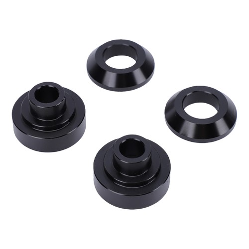 4pcs drive shaft carrier - shaft,