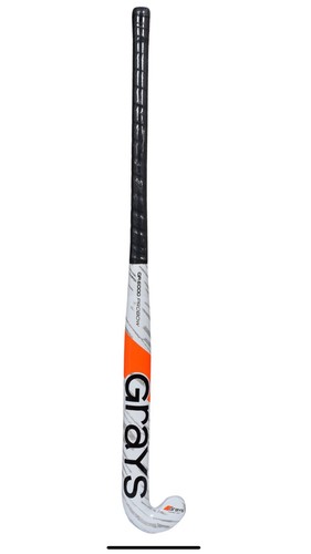 Grays 6000 dynabow xtreme - grays, gr