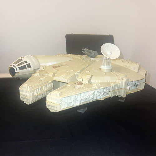 Vintage 1979 kenner star wars - vintage,