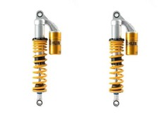 Pair ohlins s36pl - pair,