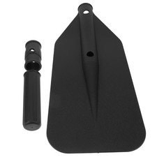 1 Set Kayak Paddle Replacement