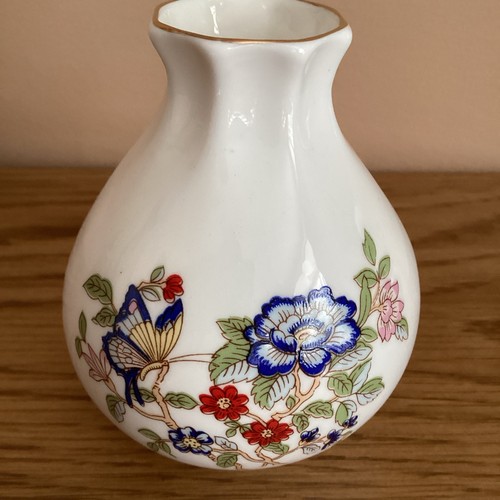 Royal tara fine bone - royal,
