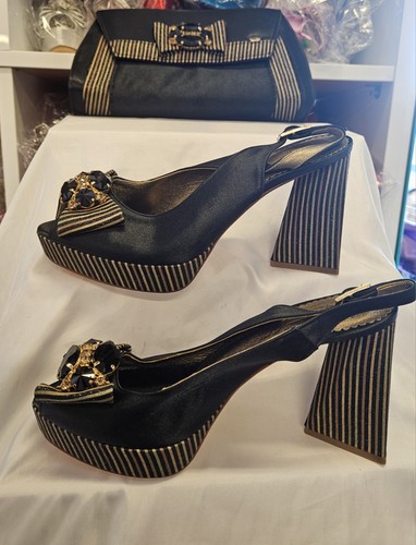 Original italian leather - italian, women