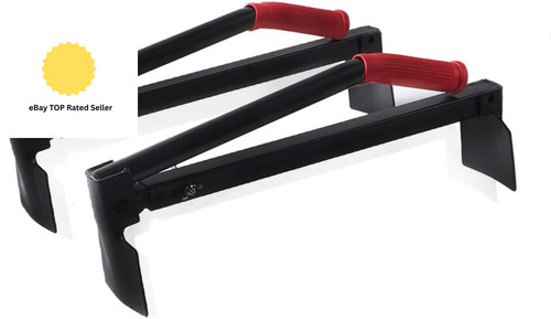 Pcs adjustable brick - 2,