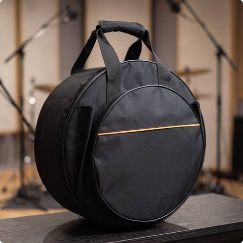Drum gig bag - gig, shock-absorbing