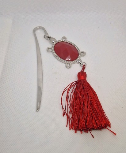 Carpisa bag charm pendant - bag,