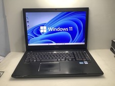 17.3Dell Vostro 3750,INTEL i5