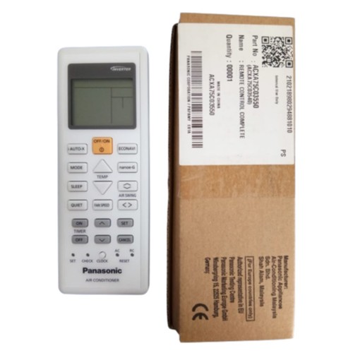 New genuine acxa75c03550 for - genuine,