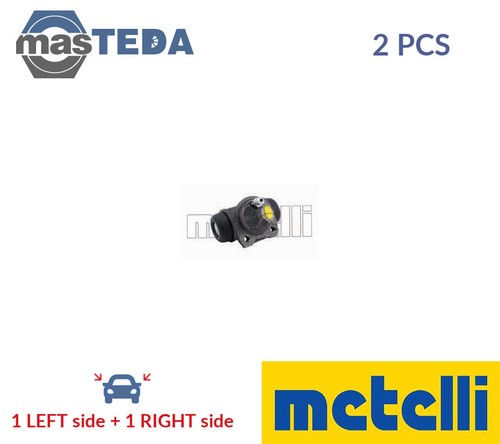 0599 drum wheel brake - drum,