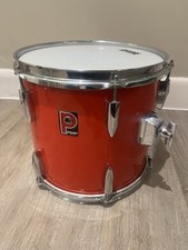 Vintage Premier APK 12” x