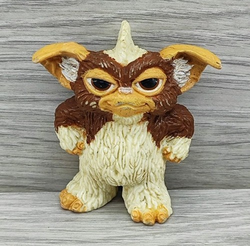 Gremlins gizmo mogwai - mogwai, 3.5"/