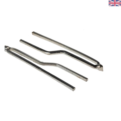 High quality 7135 copper - high-quality,