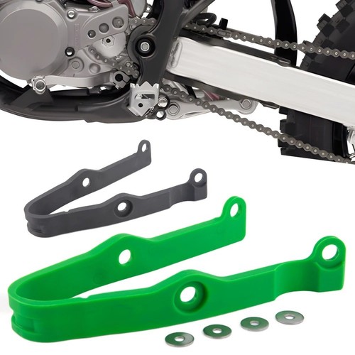 Swingarm chain slider - swingarm,