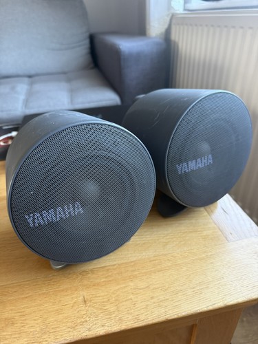 Yamaha yst sb7 - yamaha, yst-sb7