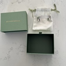 Oliver Bonas Agatha Twist