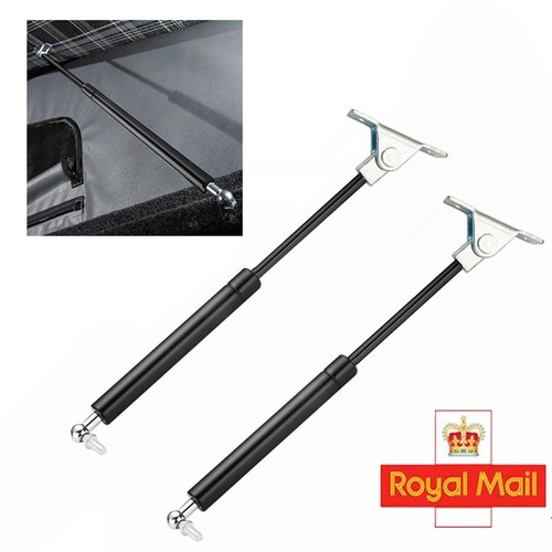 2pcs for t6 camper van - vw,