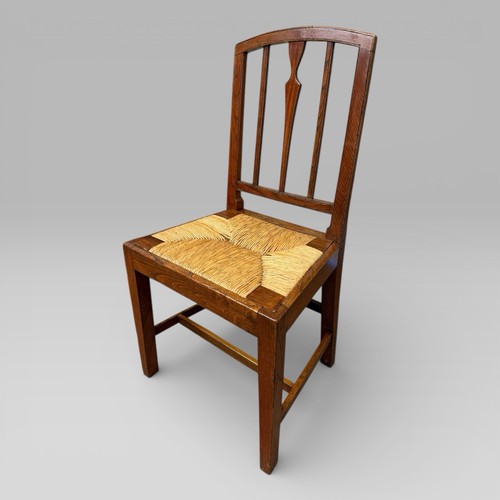 Antique 19th century - antique,