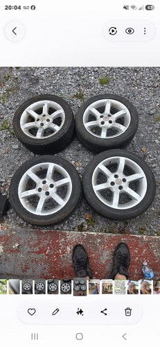 6 square spoke - f/tf,