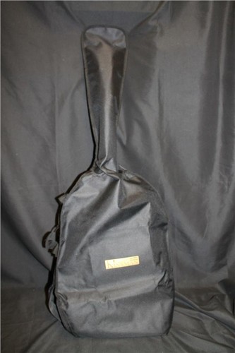 Kinsman standard classic - kinsman,