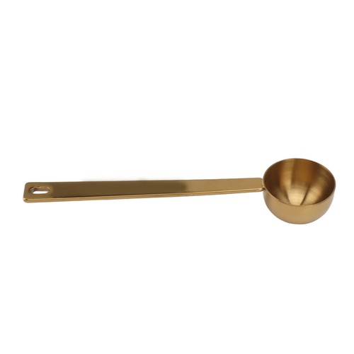 Stainless steel coffee - stainless,