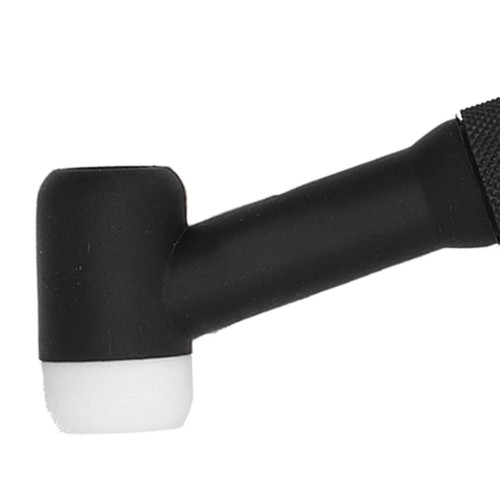 Tig torch tip nozzle - wp-17, kit