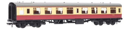 Hornby r4628 gauge mk1 so - hornby,