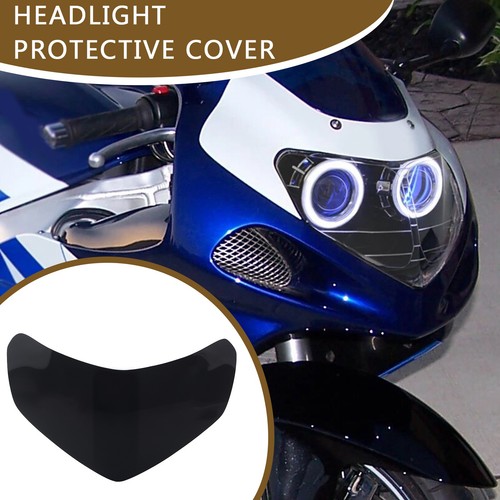 Headlight lens cover - lens,