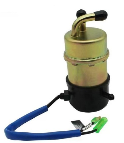 Fuel pump for honda - fuel,