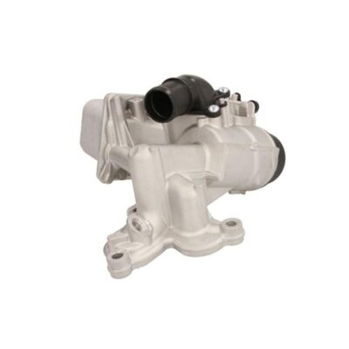 Thermotec d4r009tt oil cooler - thermotec,