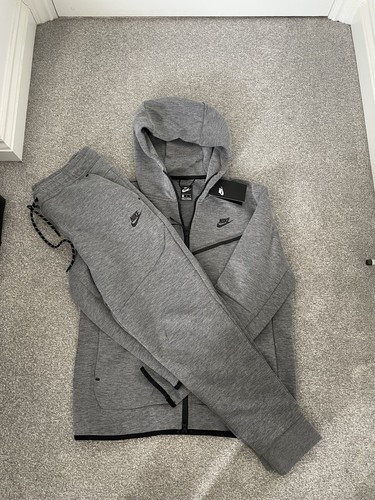 Nike men tech fleece - nike,