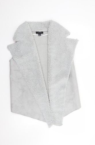 Womens size primark grey - uk,