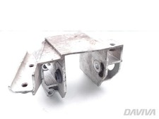 2018 bmw engine mount - bmw,