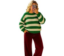 UK LADIES WOMENS CHUNKY