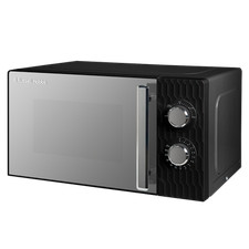 Russell Hobbs RHMM715B Solo