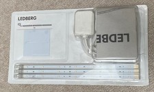 Ledberg Led Strip Lights IKEA