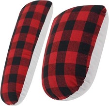 Rhinenet Tailor's Ham & Seam