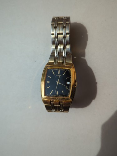 Vintage lorus mens - vintage,