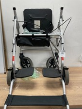 NRS Healthcare M58203 2 in 1