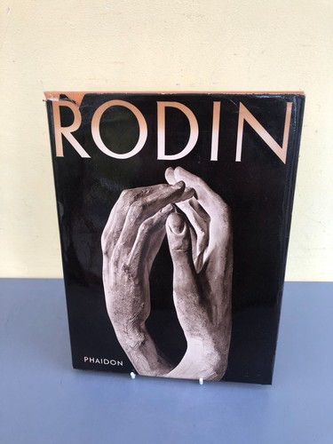 Rodin sculptures selected by - sculptures",