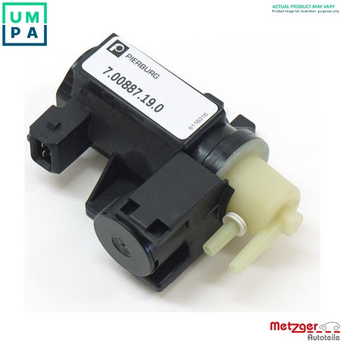 Pressure converter - pressure,